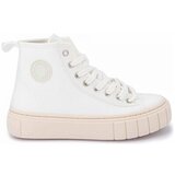 Victoria Modne superge 1270100 Bela Cene