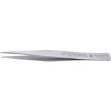 Bernstein Tools Precizne pincete 1 komad Bernstein 5-078-UF | Eponuda.ba