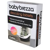 Babybrezza Tablete protiv kamenca, 20 tableta Cene