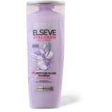L´Oréal Paris sam.za kosu elseve hijaluron plump 400ml | ePonuda.com