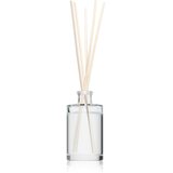 Glade Romantic Vanilla Blossom difuzor 50 ml | Shoptok.si