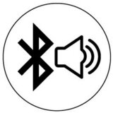 Lesnina XXXL STROPNA LED-SVETILKA MUSICA /3600 lm/2700-6500 K// | Shoptok.si