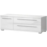 Jela TV REGAL RADDA PIANO TV135-1K2F - BI