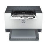 HP LaserJet M209dw Printer 600 x 600 DPI A4 Cijene
