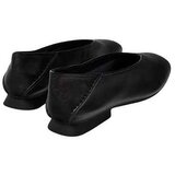Camper casi myra ženske baletanke | Eponuda.com