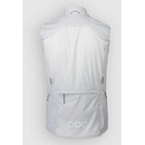 Poc Pro Thermal Vest Granite Grey S | Shoptok.si