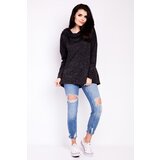 Infinite You Woman's Blouse M119 | shoptok.hr
