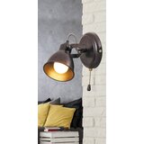  Svjetiljka Vivienne 5962 RABALUX | shoptok.hr