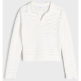 Sinsay Džemper | shoptok.hr