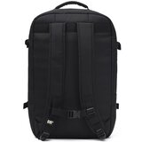 Caterpillar Nahrbtniki City Cabin Črna | Shoptok.si