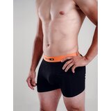 Vuch Antrite O-Black | shoptok.hr