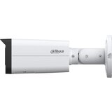 Dahua Kamera IPC-HFW2449T-AS-IL-0360B AI IP 4MP bullet kamera sa hibridnim iluminatorima; WizSense s | ePonuda.com