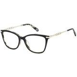 Fossil FOS7177/G 807 ONE SIZE (52) Črna/Kristalna | Shoptok.si