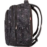Target ruksak 2u1 curved blossom 28062 | shoptok.hr