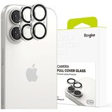Ringke ZAŠČITA ZA KAMERO S POPOLNIM POKRIVANJEM ZA IPHONE 17 - 2 KOMADA, (5000334304) Cene