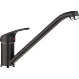 Blanco slavina daras - crna | Eponuda.com