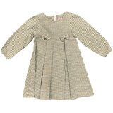  Haljina za devojčice 247860, Zelena | Eponuda.com