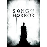 Steam Song of Horror - Complete Edition Key GLOBAL Steam Song of Horror - Complete Edition Key GLOBAL Slike
