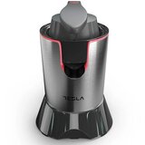  Citruseta TESLA CJ301BX | Eponuda.ba