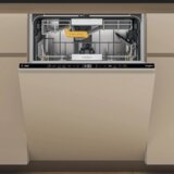 Whirlpool Vgradni pomivalni stroj W8I HT40 T | Shoptok.si