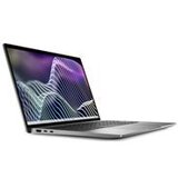 Dell Latitude 7440 2in1 i7-1365U 14inch FHD Touch 16GB 512GB SSD FPR SCR BK W11P 3YPS Aluminium prenosni računalnik, (21521522) | Shoptok.si