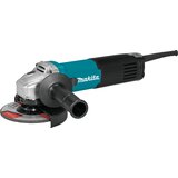 Makita ugaona brusilica GA5100 Cene