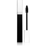 Eisenberg Le Maquillage Le Mascara Noir maskara za ekstra volumen nijansa 01 Ultra-Noir / Ultra-Black 8 ml | shoptok.hr