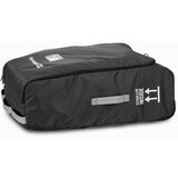 Uppababy vista™ v2/cruz™ v2 potovalna torba za voziček | Shoptok.si