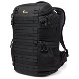 Lowepro ProTactic BP 450 AW III Ruksak Cijene