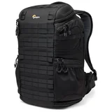 ProTactic BP 450 AW III Ruksak