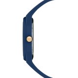 U.S. Polo Assn. RUČNI SAT U.S.POLO ASSN. USPA1110-04 | shoptok.hr