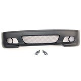 Oem Prednji M branik BMW E46 (1999-2007) M-tech, Kupe | Eponuda.com