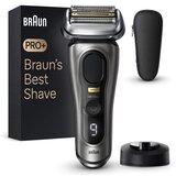 Braun Series 9 - 9515s wet&dry | Shoptok.si