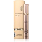 Armaf Club de Nuit Women parfumska voda za ženske 10 ml | Shoptok.si