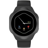 Canyon Smart Watch Hexagon 88 BT-CALL Black | Eponuda.ba