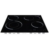 Vivax BO-624MS X + BH-04MDOVC + DWB-601252C Ugradni set | ePonuda.com