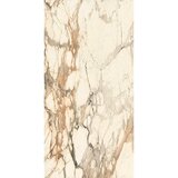Marazzi Grande Marble Look 160x320 Calacatta Vena Vecchia satin M7G5 | Eponuda.com