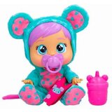  IM907331 CRYBABIES LOVING CARE LUTKICA ASST Cijene