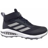 Adidas Fortarun All Terrain Cloudfoam Sport Crna | shoptok.hr