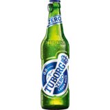 Tuborg pivo 0.0% alc 0.33L flaša Cene