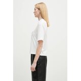 Carhartt WIP Greatest Flicks T-shirt white | Shoptok.si