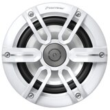 Pioneer TS-ME650FS Koaxialni zvučnik za brod | shoptok.hr