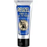Fiber gel za kosu 100 ml