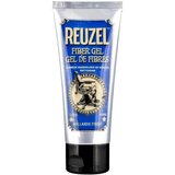 Reuzel Fiber gel za kosu, 100ml | Eponuda.com