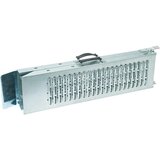  Navoz za motor rasklapajuća rampa 190x22x4,5cm | ePonuda.com