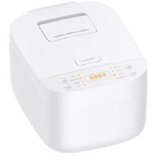 Xiaomi smart aparat za kuvanje pirinča