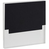Kanlux 29853 - LED zidno svetlo za stepenište SABIK LED/0,8W/12V 3000K Cene