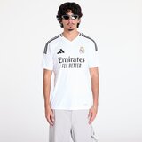 Adidas Dres Real Madrid 24/25 Home Jersey White M Cene