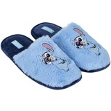 STITCH HOUSE SLIPPERS OPEN Cijene