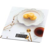 Home Vaga kuhinjska, do 5 kg - HG M 05 | Eponuda.ba
